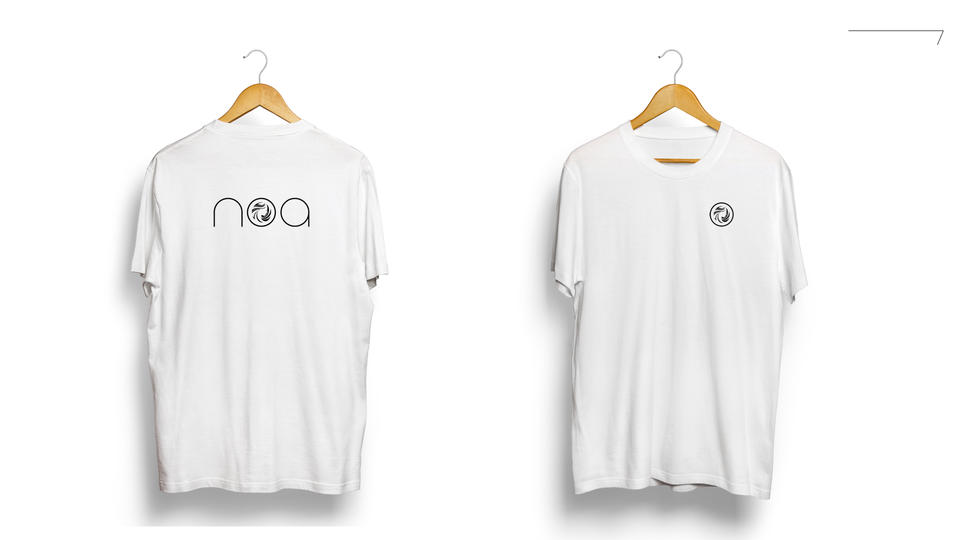 noa tshirt