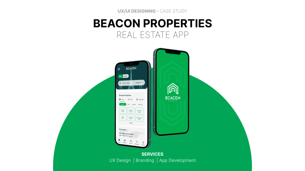 Beacon Properties