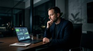 ecommerce paid media strategy