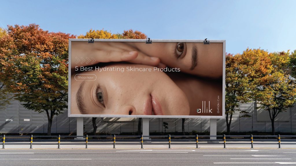 Allik - Asim Khaliq