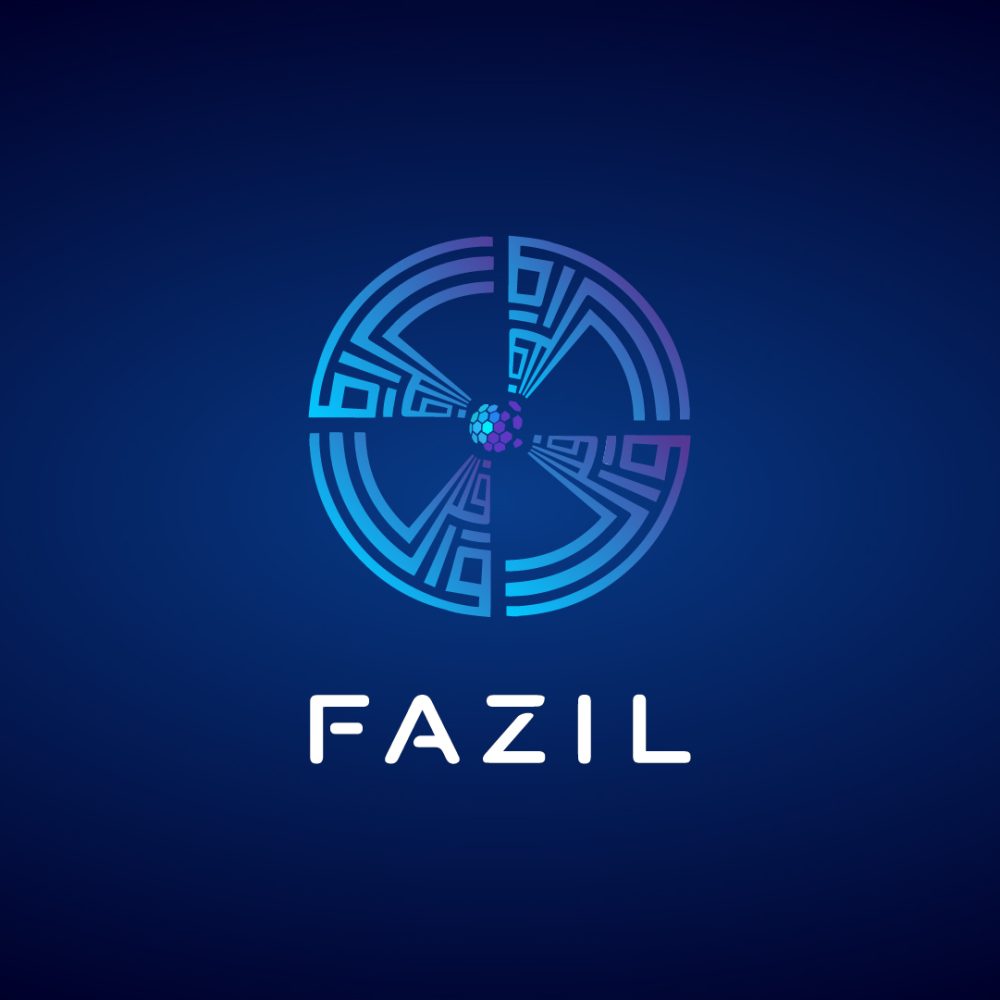 Fazil Portfolio-01